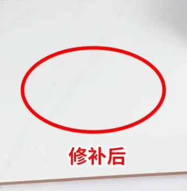 围场瓷砖空鼓维修公司分享下板材基层，未采取柔性过渡措施的影响。在瓷砖铺贴工程中，如果采用的是板材基层（如石膏板、木工板等非刚性基层），而未采取柔性过渡措施，